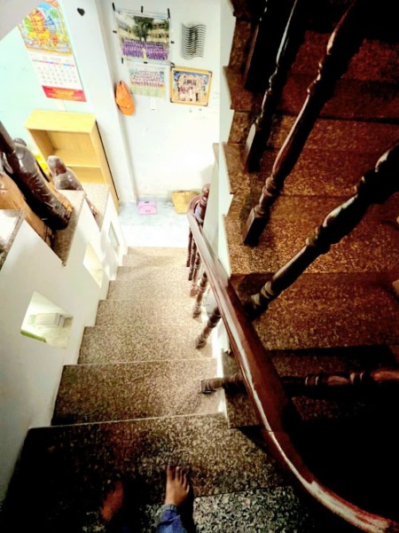 Đi đến slide 4