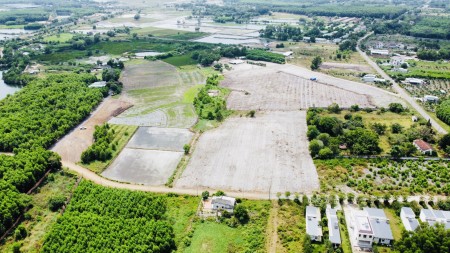 Bán đất chính chủ Phước hội, Bà Rịa Vũng Tàu (giá 628 Triệu)