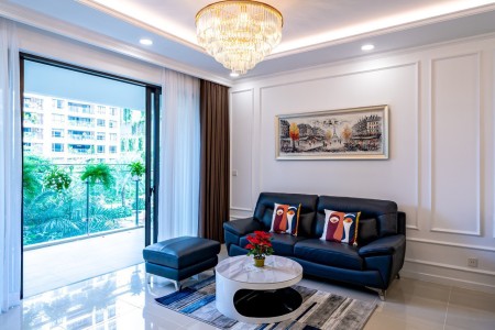 Chuyên chuyển nhượng giỏ hàng dự án Estella Heights Quận 2 - làm việc chính chủ - cập nhật liên tục.