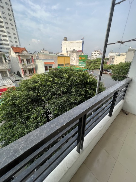 Đi đến slide 9
