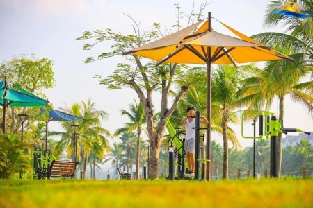 Đi đến slide 8