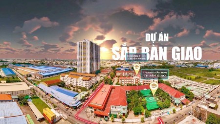 Đi đến slide 3