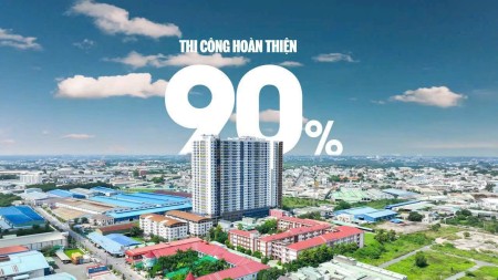 Đi đến slide 2