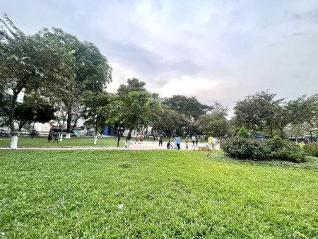 Đi đến slide 8
