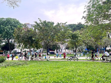 Đi đến slide 11
