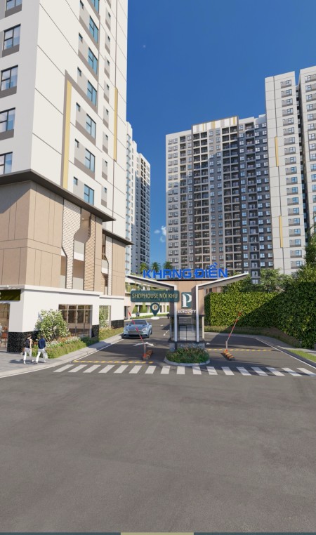 Đi đến slide 10