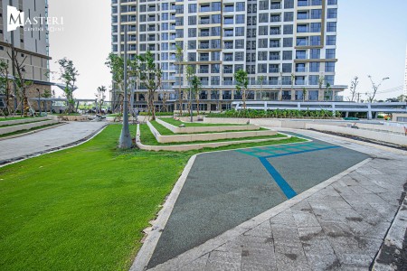 Đi đến slide 17