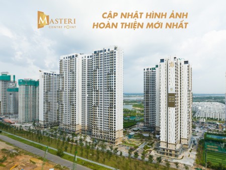 Đi đến slide 13
