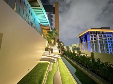 Đi đến slide 15