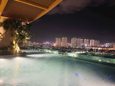 Đi đến slide 13
