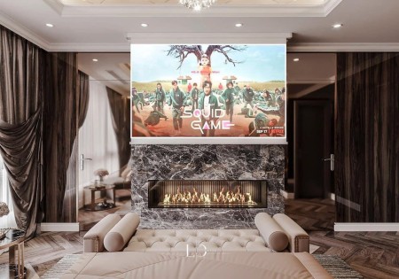 Chuyên cho thuê - Chuyển nhượng Vinhomes Landmark 81 đẹp giá tốt nhất thị trường 0901893180