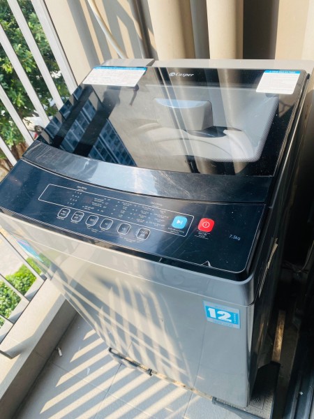 Đi đến slide 8