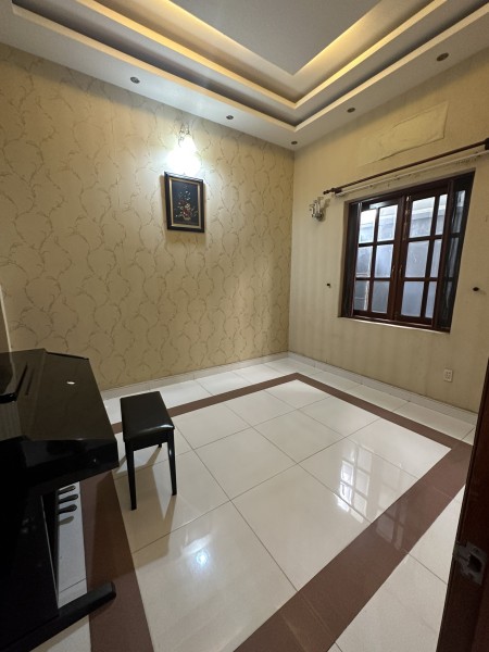 Đi đến slide 15