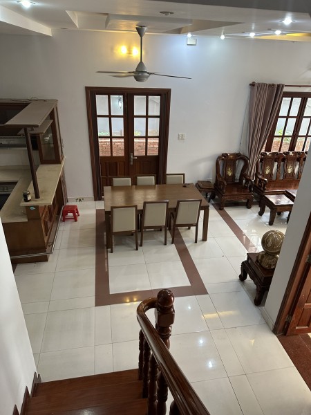 Đi đến slide 14