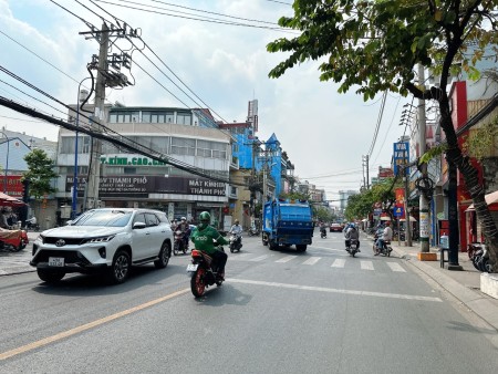 Đi đến slide 7