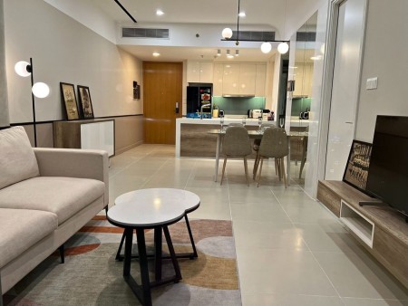 Lê Trọng Tấn 830tr/60m2, tặng nt, SHCC, NH hỗ trợ 0363I46220