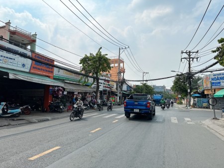 Đi đến slide 6