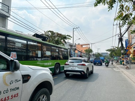 Đi đến slide 5