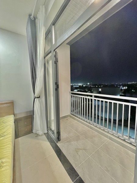 Đi đến slide 14