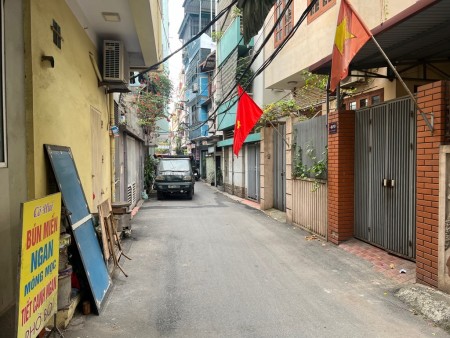 Đi đến slide 6