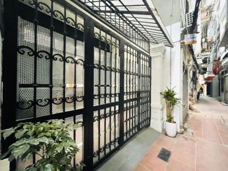 Đi đến slide 5