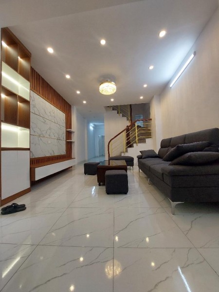 Đi đến slide 6