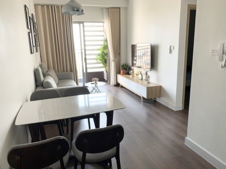 Vào việc ngay thui quý anh chị bán 1PN+1 giá 3.3 tỷ bao hết The Sun Avenue Quận 2