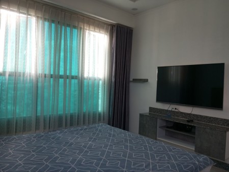 Đi đến slide 6