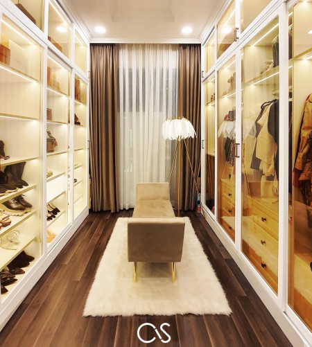 Đi đến slide 4