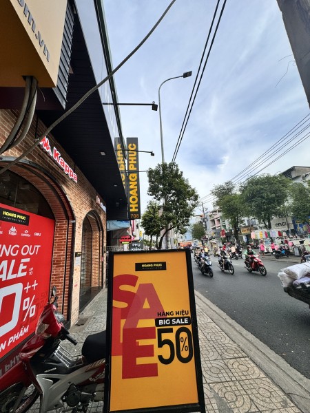 Đi đến slide 2