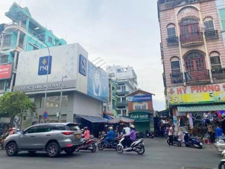 Đi đến slide 6