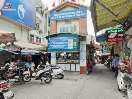 Đi đến slide 5