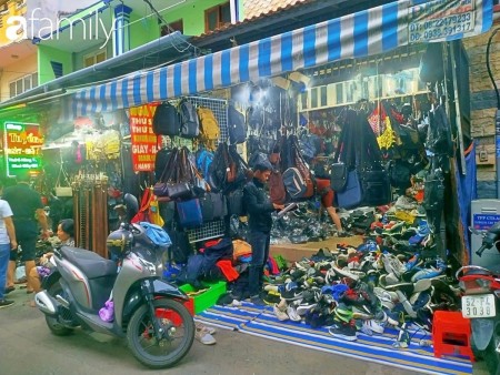 Đi đến slide 3