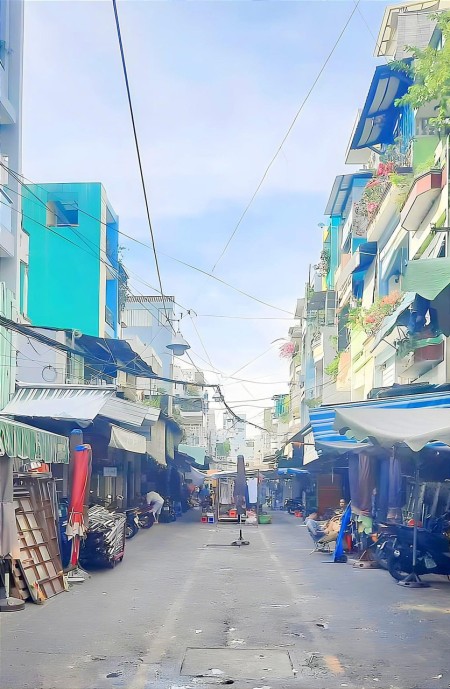 Đi đến slide 2