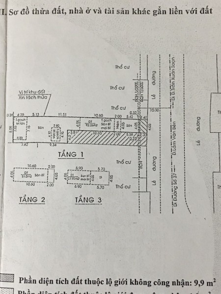 Đi đến slide 2
