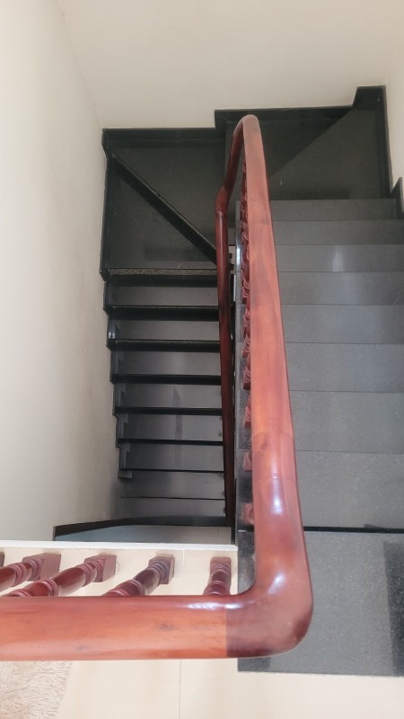 Hiệp Bình Chánh Thủ Đức — Hẻm Ô tô — 4 Tầng 60m2 - Hoàn Công Chuẩn - Chỉ 4.8 Tỷ (TL)