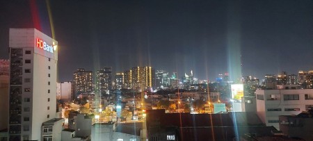 Đi đến slide 2