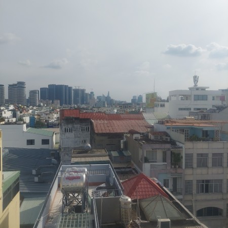 Đi đến slide 4
