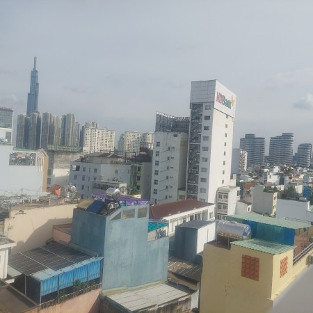 Đi đến slide 6
