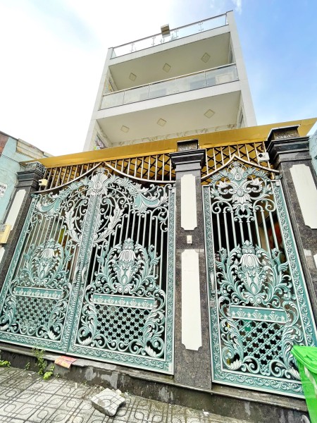 Đi đến slide 3