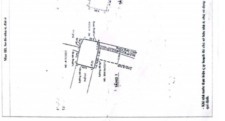 Đi đến slide 7