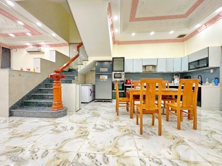 Đi đến slide 9