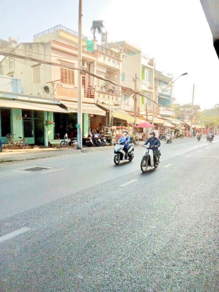 Đi đến slide 5