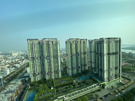 Đi đến slide 13