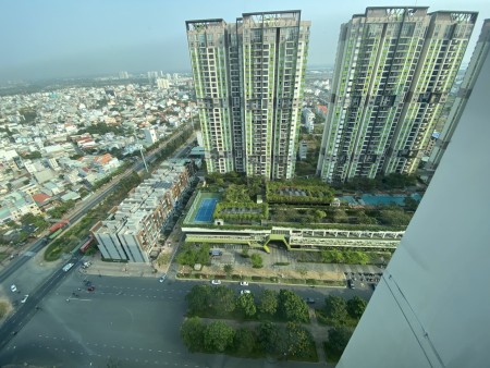 Đi đến slide 10
