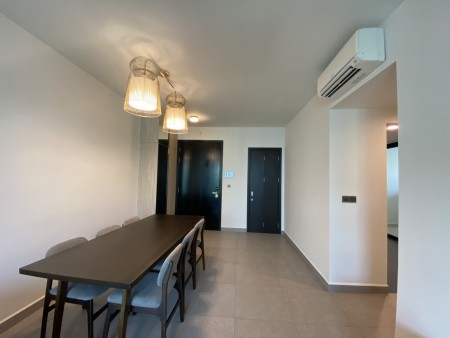 Đi đến slide 6