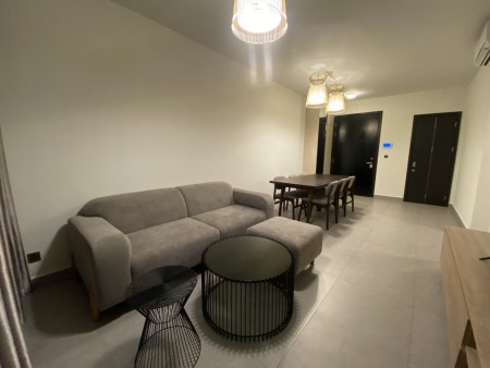 Giá cực tốt trên thị trường - Giỏ hàng cho thuê - Chuyển nhượng căn hộ Feliz en Vista
