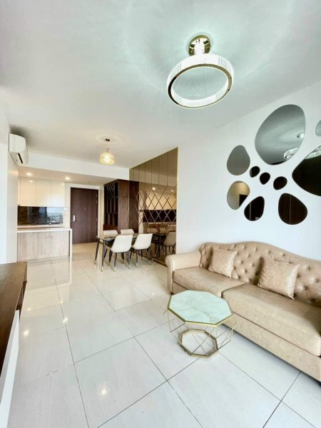 Gía chỉ từ 13TR! Giỏ hàng cho thuê - Chuyển nhượng căn hộ One Verandah giá cực tốt - Nhà đẹp
