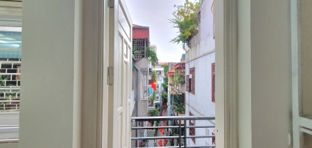 Đi đến slide 10