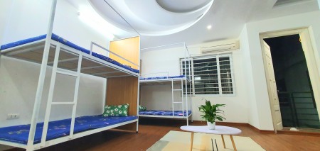 Đi đến slide 8
